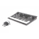 Korg minilogue xd: Picture 1 thumbnail