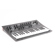 Korg minilogue xd: Picture 2 thumbnail