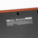 Korg minilogue xd: Picture 5 thumbnail