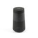 Bose SoundLink Revolve II: Picture 5 thumbnail