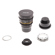 Venus Nanomorph Cine Lens: Picture 1 thumbnail