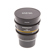 Venus Nanomorph Cine Lens: Picture 2 thumbnail