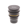 Venus Nanomorph Cine Lens: Picture 3 thumbnail