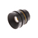 Venus Nanomorph Cine Lens: Picture 4 thumbnail