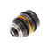 Venus Nanomorph Cine Lens: Picture 6 thumbnail