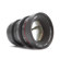 Meike 85mm T2.2: Picture 2 thumbnail