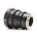 Meike 85mm T2.2: Picture 3 thumbnail