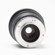 Meike 85mm T2.2: Picture 4 thumbnail