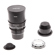 Venus Optics Laowa Nanomorph 80mm T2.4 1...: Picture 1 thumbnail