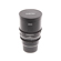 Venus Optics Laowa Nanomorph 80mm T2.4 1...: Picture 2 thumbnail