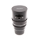Venus Optics Laowa Nanomorph 80mm T2.4 1...: Picture 3 thumbnail