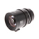 Venus Optics Laowa Nanomorph 80mm T2.4 1...: Picture 4 thumbnail