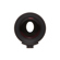 Venus Optics Laowa Nanomorph 80mm T2.4 1...: Picture 5 thumbnail