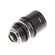 Venus Optics Laowa Nanomorph 80mm T2.4 1...: Picture 6 thumbnail