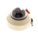 Pelco IS21-DNV10S Day Night Dome Color C...: Picture 1 thumbnail