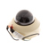 Pelco IS21-DNV10S Day Night Dome Color C...: Picture 2 thumbnail