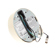 Pelco IS21-DNV10S Day Night Dome Color C...: Picture 3 thumbnail