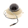 Pelco IS21-DNV10S Day Night Dome Color C...: Picture 4 thumbnail