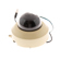 Pelco IS21-DNV10S Day Night Dome Color C...: Picture 5 thumbnail