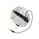 Pelco IS21-DNV10S Day Night Dome Color C...: Picture 6 thumbnail
