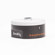 SmallRig 1.55X Anamorphic Lens: Picture 2 thumbnail