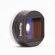 SmallRig 1.55X Anamorphic Lens: Picture 3 thumbnail