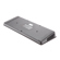 Blackmagic Design ATEM Mini: Picture 4 thumbnail