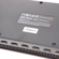 Blackmagic Design ATEM Mini: Picture 5 thumbnail