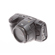 Blackmagic Design Pocket Cinema Camera 6K: Picture 2 thumbnail