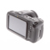 Blackmagic Design Pocket Cinema Camera 6K: Picture 3 thumbnail