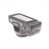 Blackmagic Design Pocket Cinema Camera 6K: Picture 4 thumbnail