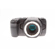 Blackmagic Design Pocket Cinema Camera 6K: Picture 5 thumbnail