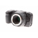 Blackmagic Design Pocket Cinema Camera 6K: Picture 6 thumbnail