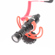Rode VideoMicro: Picture 2 thumbnail