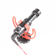Rode VideoMicro: Picture 3 thumbnail