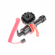 Rode VideoMicro: Picture 4 thumbnail