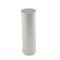 DJI Osmo Pocket: Picture 2 thumbnail