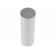 DJI Osmo Pocket: Picture 4 thumbnail