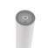 DJI Osmo Pocket: Picture 5 thumbnail