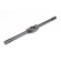 FotoWelt Dual Handle Grip Handheld Handl...: Picture 2 thumbnail