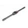 FotoWelt Dual Handle Grip Handheld Handl...: Picture 3 thumbnail