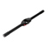 FotoWelt Dual Handle Grip Handheld Handl...: Picture 4 thumbnail