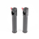 FotoWelt Dual Handle Grip Handheld Handl...: Picture 5 thumbnail