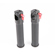 FotoWelt Dual Handle Grip Handheld Handl...: Picture 6 thumbnail