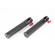 FotoWelt Dual Handle Grip Handheld Handl...: Picture 7 thumbnail