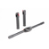 FotoWelt Dual Handle Grip Handheld Handl...: Picture 1 thumbnail