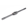 FotoWelt Dual Handle Grip Handheld Handl...: Picture 2 thumbnail