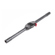 FotoWelt Dual Handle Grip Handheld Handl...: Picture 3 thumbnail