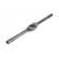 FotoWelt Dual Handle Grip Handheld Handl...: Picture 4 thumbnail