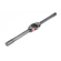FotoWelt Dual Handle Grip Handheld Handl...: Picture 5 thumbnail